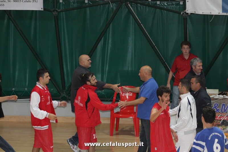 111009 bagheria 217_tn.jpg